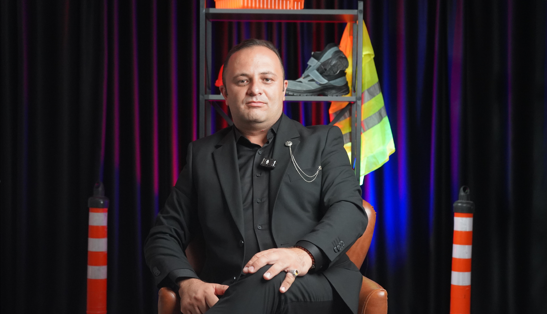 santiye-sefligi-egitimi